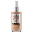 Maybelline New York Fondotinta Super Stay Skin Tint 24h - 21 30 ml